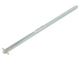 Prelungitor Ax Extensie 210mm, ABB