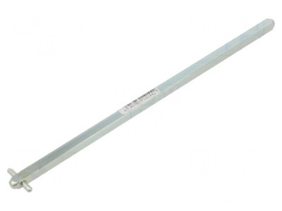 Prelungitor Ax Extensie 210mm foto