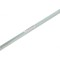 Prelungitor Ax Extensie 210mm
