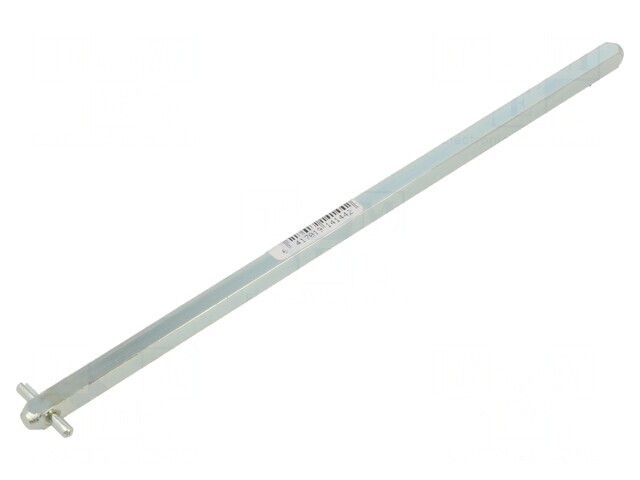 Prelungitor Ax Extensie 210mm
