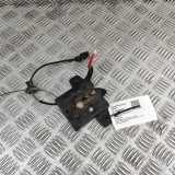 &Icirc;ncuietoare capota PORSCHE 911 996 2002 OEM: 99651105302 31422832