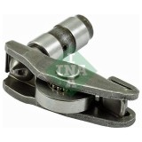 INA Set accesorii, tacheti