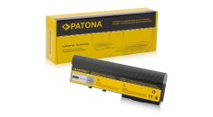 Acer Aspire pentru seria 2420, 2920, baterie 6600 mAh - Patona foto