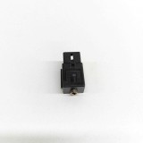 Port USB AUX VW Tiguan AD1 2017 5Q0035724 Original