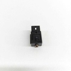 Port USB/AUX-In VW TIGUAN AD1 2017 OEM: 5Q0035724 | 25389263