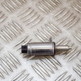 Supapa solenoid AUDI A3 8V1, 8VK 2016 OEM: 06E103697M 3976196