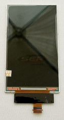 LCD HTC Touch Pro2 / T7373 foto