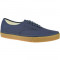 Tenisi Barbati Vans Authentic Canvas VN0A2Z5IWM9