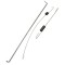 Set arcuri + tja acceleratie Robin EX 17