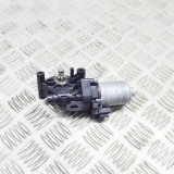 Motor de control scaun st&acirc;nga față LEXUS RX _L2_ 2019 OEM: 20001211,20181116 20510077