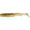 Shad Biwaa TailGunR Swimbait 9.0cm, 313 Smallie Party, 7buc/pac
