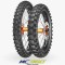 Anvelopa Metzeler MC360 Midhard 110/100-18 64M TT Cod Produs: MX_NEW 03130616PE