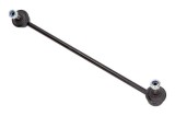 Bieleta antiruliu CITRO&Euml;N C3 / C3 ORIGIN III (SX) (2016 - Prezent) MAXGEAR 72-1792
