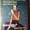 ARTISTES PEINTRES ROUMAINS EN FRANCE AVEC SOLEIL DE L&#039;EST 1997-2004-MICHEL GAVAZA-234224