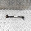 Bieleta stabilizatoare dreapta față TESLA MODEL 3 2021 OEM: 1188396-00-B 15408459