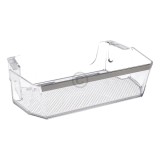 Raft Usa Frigider Midea Original Cod 12131000A07187 12131000094287