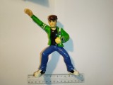 Bnk jc Figurina Ben 10 - Bandai 2009