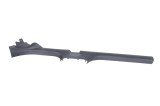 Ornament prag interior dreapta față VW GOLF VIII CD1 2021 OEM: 5H0853372A 18161781
