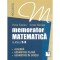 Memorator Matematica, clasele 5-8. Algebra, Geometrie plana, Geometrie in spatiu - Victor Nicolae, Petre Simion