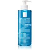 La Roche-Posay Effaclar gel spumant de curatare pentru ten gras si problematic 400 ml