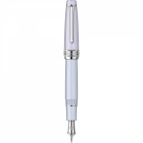 Stilou Sailor King Size Winter Sky penita aur