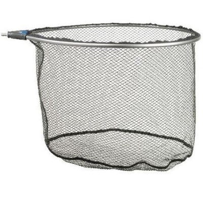 CAP MINCIOG SPRO C-TEC CU PLASA CAUCIUCATA 12MM 50X40X35CM foto