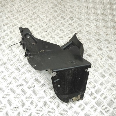 Scut motor dreapta spate MAZDA CX-5 KF 2025 OEM: KSD4-50-341 foto