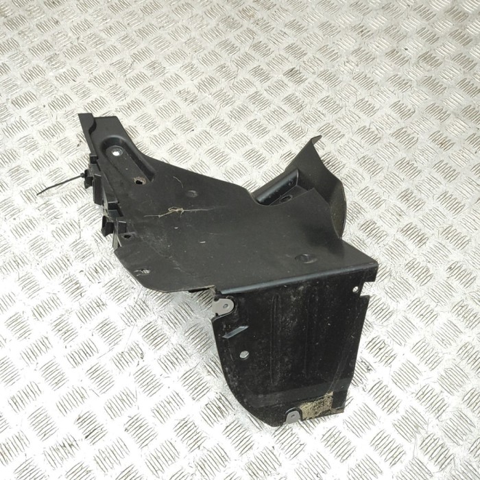 Scut motor dreapta spate MAZDA CX-5 KF 2025 OEM: KSD4-50-341