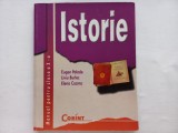 ISTORIE - MANUAL PENTRU CLASA A X-A - EUGEN PALADE, LIVIU BURLEC, ELENA COZMA, Clasa 10