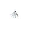 Set lere auto 13 piese Cod: 15130 Automotive TrustedCars, Oem