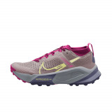 Pantofi Sport Nike W NIKE ZOOMX ZEGAMA TRAIL