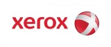 Toner XEROX 106R04348, Black