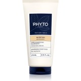 Phyto Nourishment Nourishing Conditioner balsam hranitor pantru par uscat si deteriorat 175 ml
