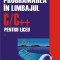 Programarea In C C++ Vol I 2021, Marinel Serban, Emanuela Cerchez - Editura Polirom