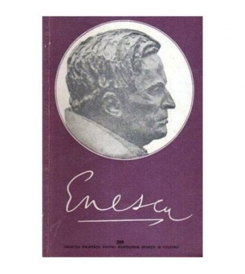 Andrei Tudor - Enescu - 108591 foto
