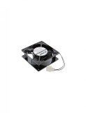Ventilator axial uscator de haine Electrolux / AEG