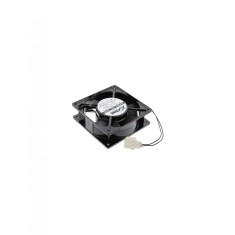 Ventilator axial uscator de haine Electrolux / AEG