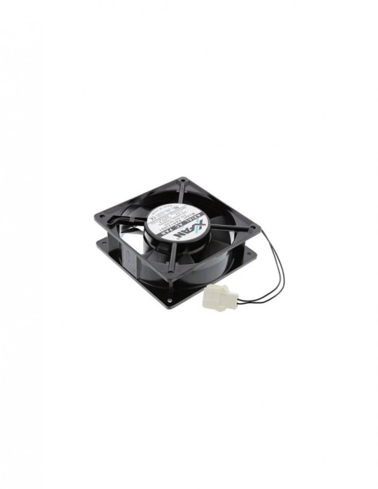 Ventilator axial uscator de haine Electrolux / AEG