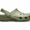 Sabo?i Adulti Unisex casual Crocs Classic