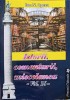 Istorii, Comentarii, Miscelanea. Antologie Vol. 16 - Ion N. Oprea, 2020, Armonii Culturale, Biografii