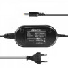 AC adapter replace DMW-AC8 + DMW-DCC6 pentru Panasonic Lumix DMC-FZ, Generic