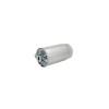 Filtru combustibil VW POLO 9N ALCO Filters SP1255