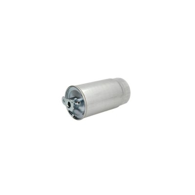 Filtru combustibil VW POLO 9N ALCO Filters SP1255 foto