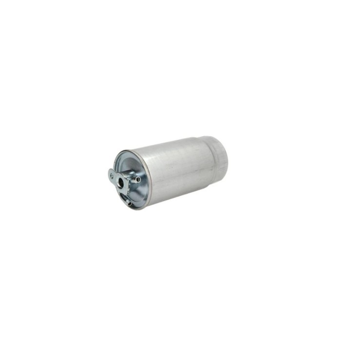 Filtru combustibil VW POLO 9N ALCO Filters SP1255