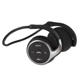 CASTI BLUETOOTH NECKBAND KRUGER&amp;MATZ - KMP10BT