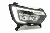 Far Dreapta Renault Master (2020-2024) AM, Compatibil 260105567R