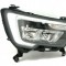 Far Dreapta Renault Master 2020-
