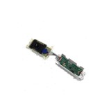Placa Electronica LG EBR40331904 Resigilat pentru Masina de Spalat Rufe
