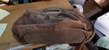 Posetea Halluber 37 X 16 X 7 cm #Han