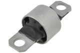 Bucsa portfuzeta Mazda 6 Gg, Gy 2002-2007, 6 Mps Gg 2005-2007, Spate, Bucsa Fata, NTY ZTT-MZ-016B
